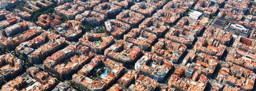Tips for finding a good long term rental in Barcelona