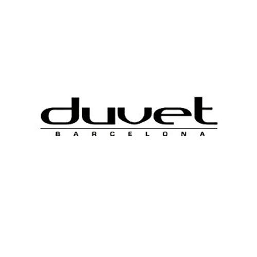 duvet