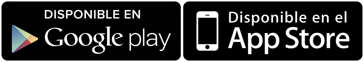 App Store Google Play. Логотип app Store. Доступно в app Store. App Store Google Play вектор. Also available