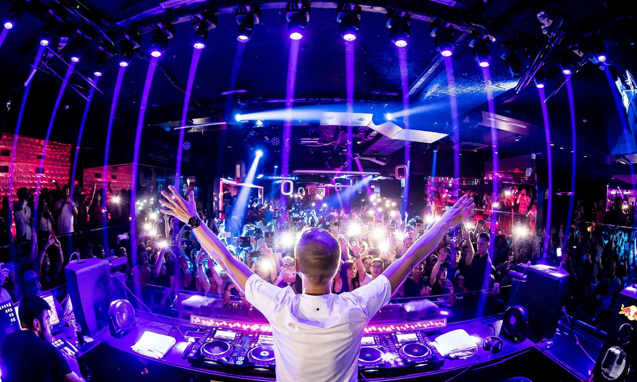 otto zutz barcelona youbarcelona listas isaac party