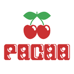 logo pacha