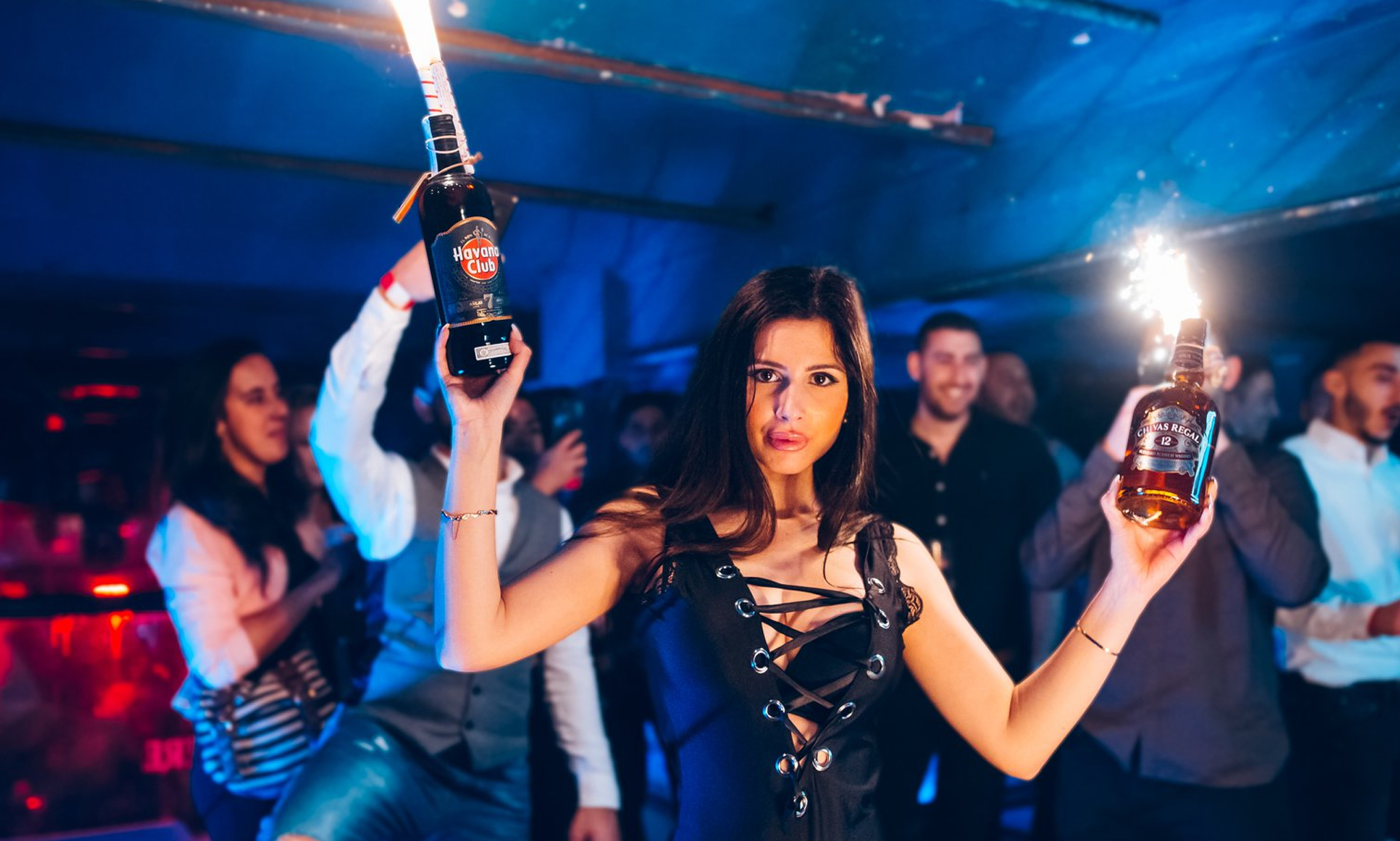 cityhall city hall techno barcelona youbarcelona listas isaac party