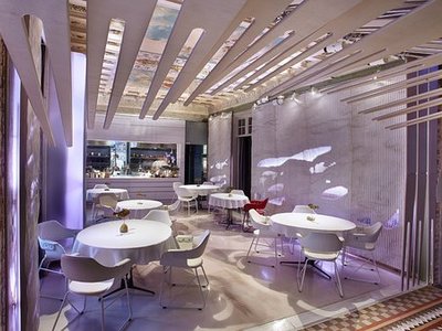 bar alkimia barcelona