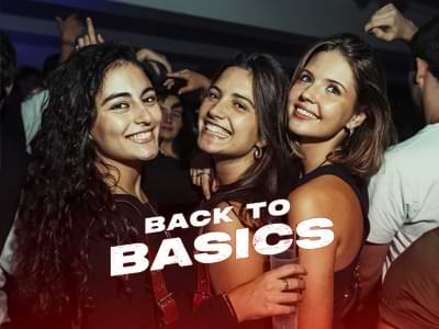 entradas anticipadas costabreve