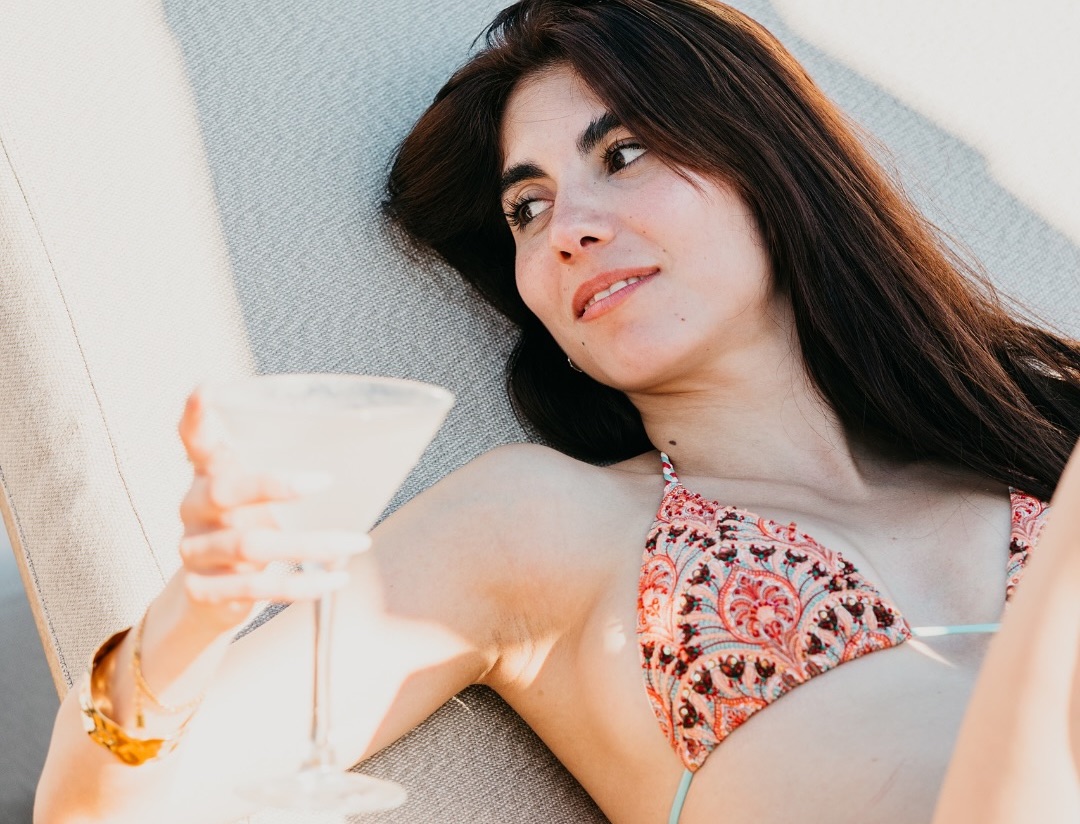 bastian tardeo hoy barcelona