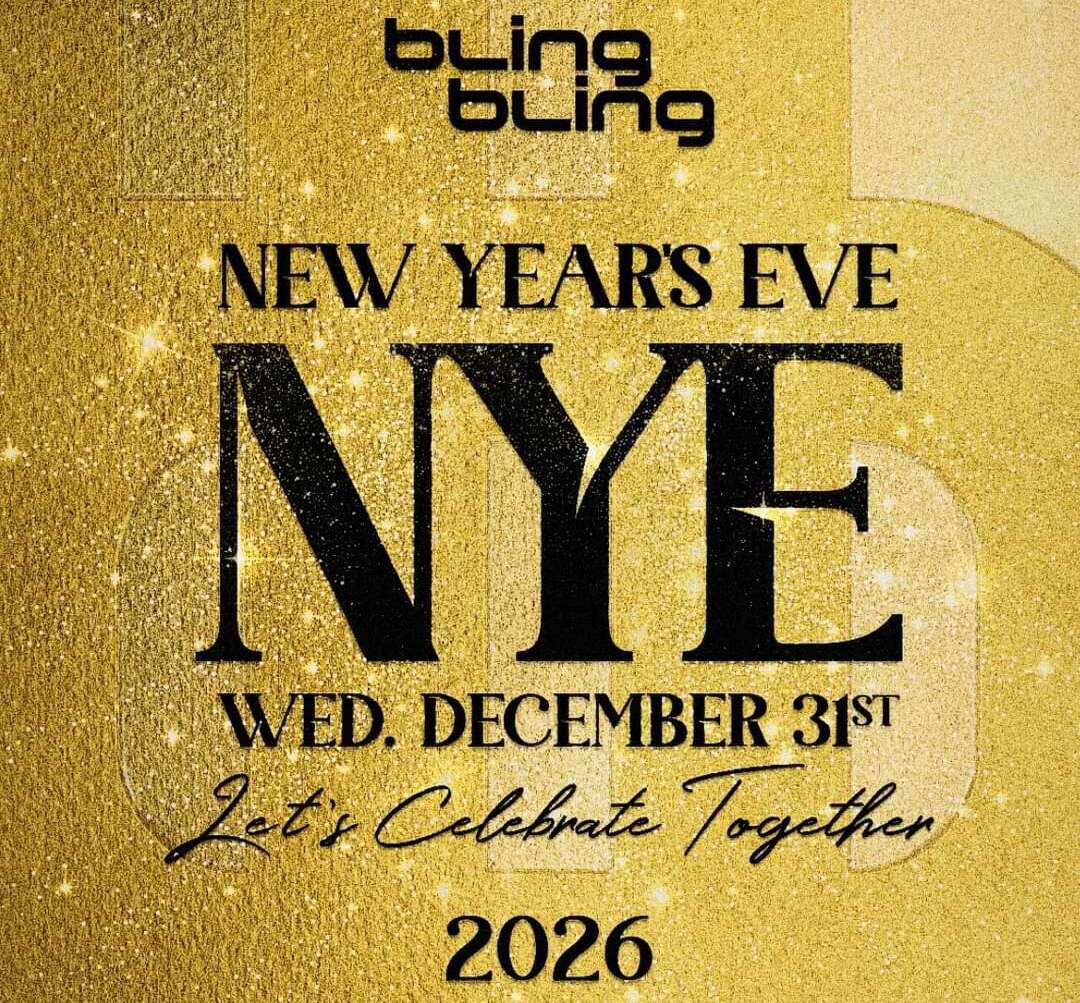 bling barcelona fin de año