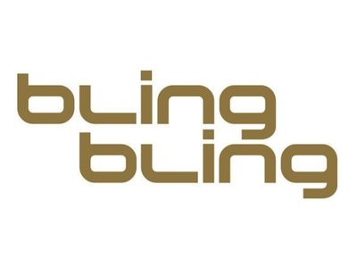 bling bling barcelona