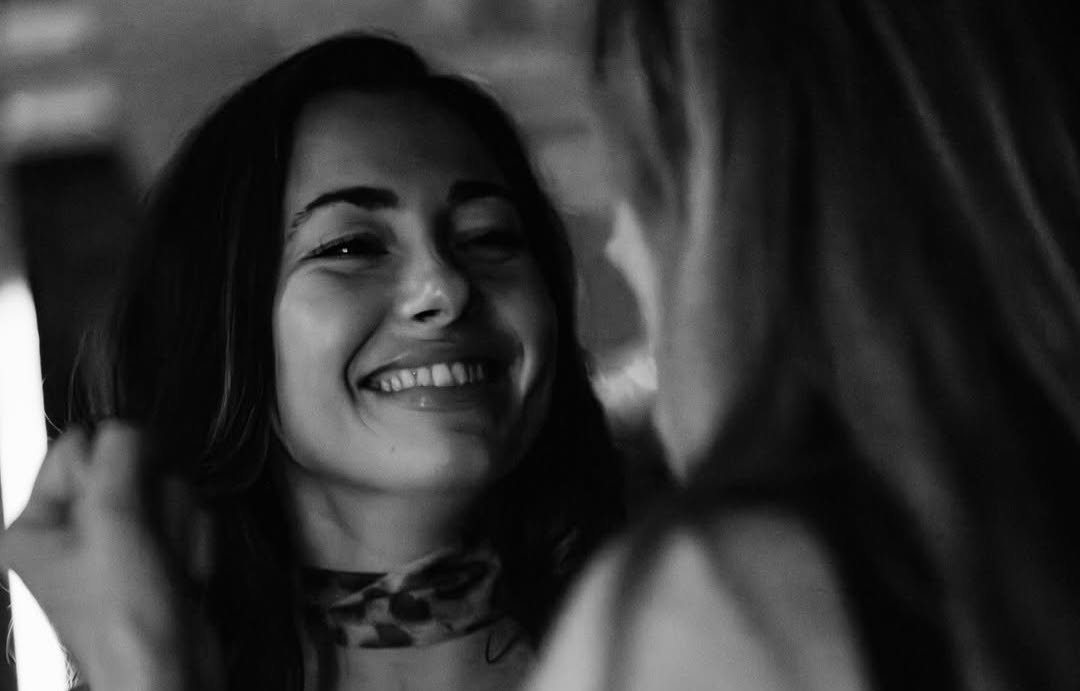 opiniones boris barcelona