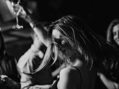 fiesta boris barcelona