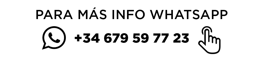 contacto shoko barcelona