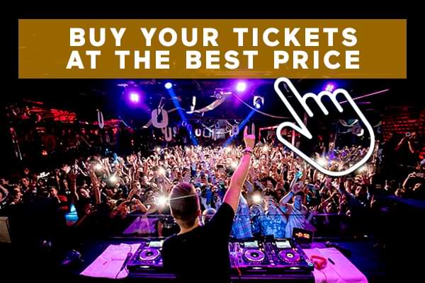 buy tickets best price