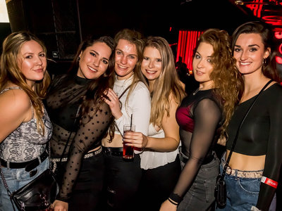 carta elephant barcelona