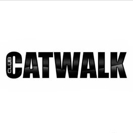 Catwalk Barcelona