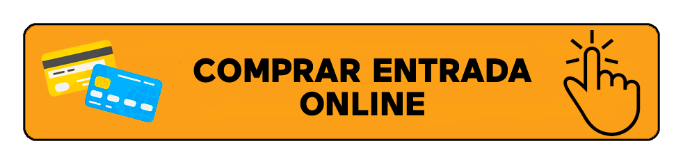 comprar entradas