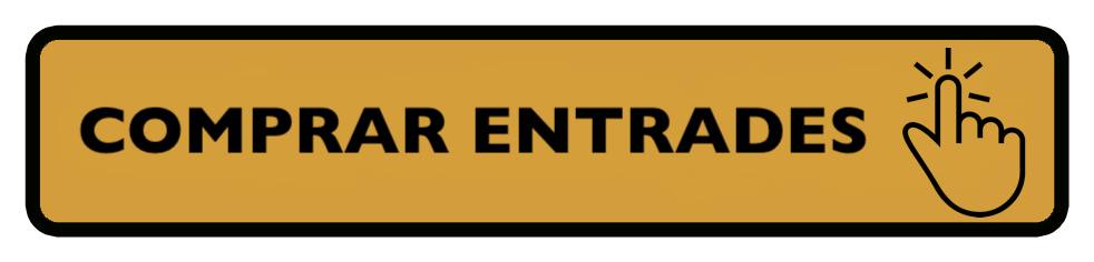 bling bling barcelona entrades