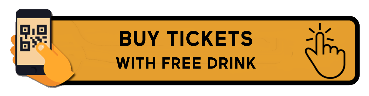 sutton barcelona tickets