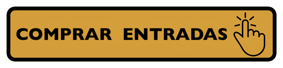 entradas twenties barcelona
