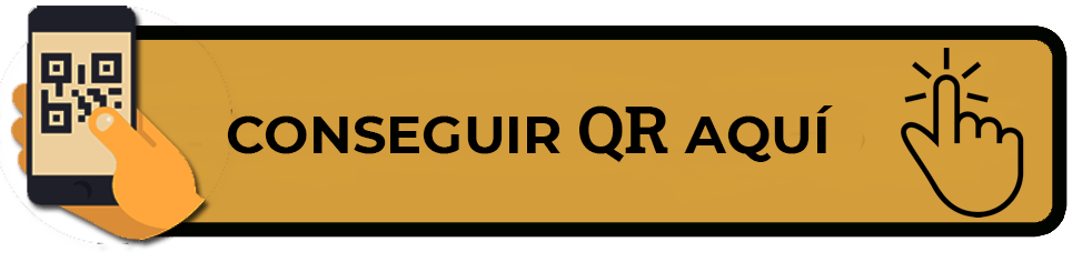 cosneguri qr code latin palace
