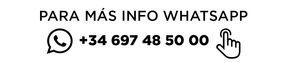 informacion hotel w barcelona
