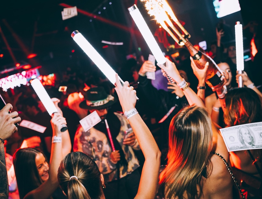 downtown barcelona opiniones