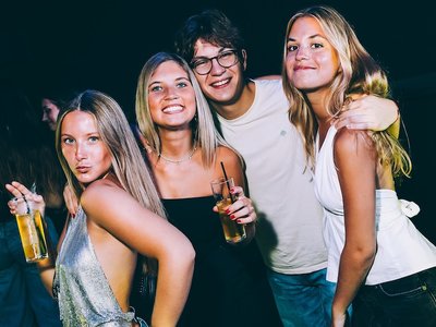 opiniones downtown barcelona