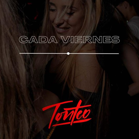 entradas duvet viernes