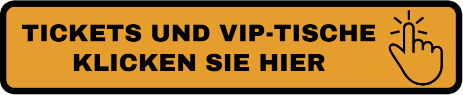 comprar tickets