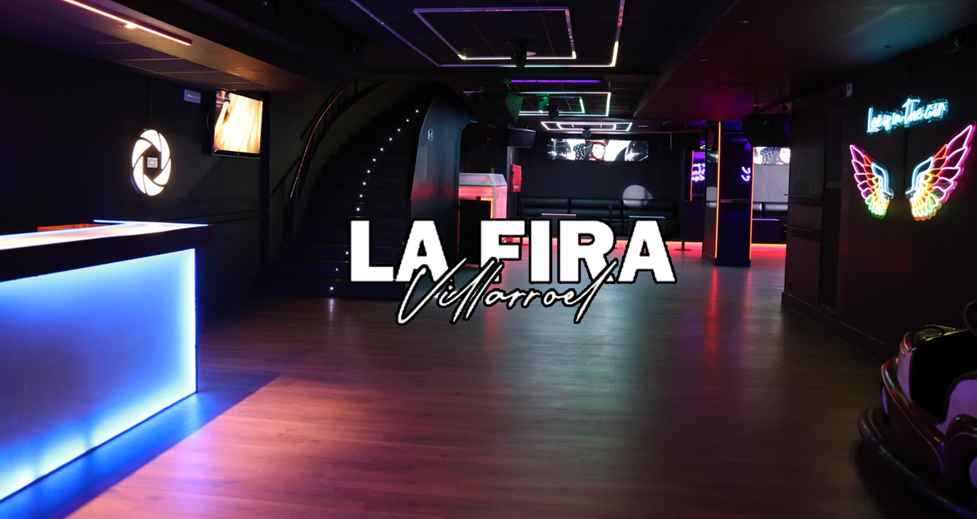 otto zutz barcelona domingo