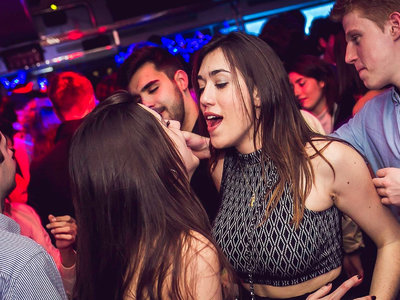 fonda port olimpic barcelona restaurante