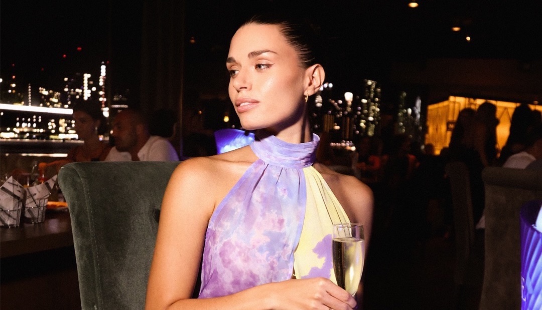 opiniones gatsby barcelona