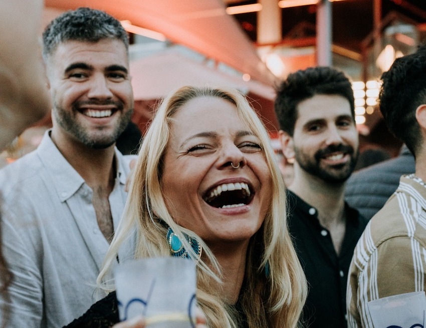 list be it club barcelona