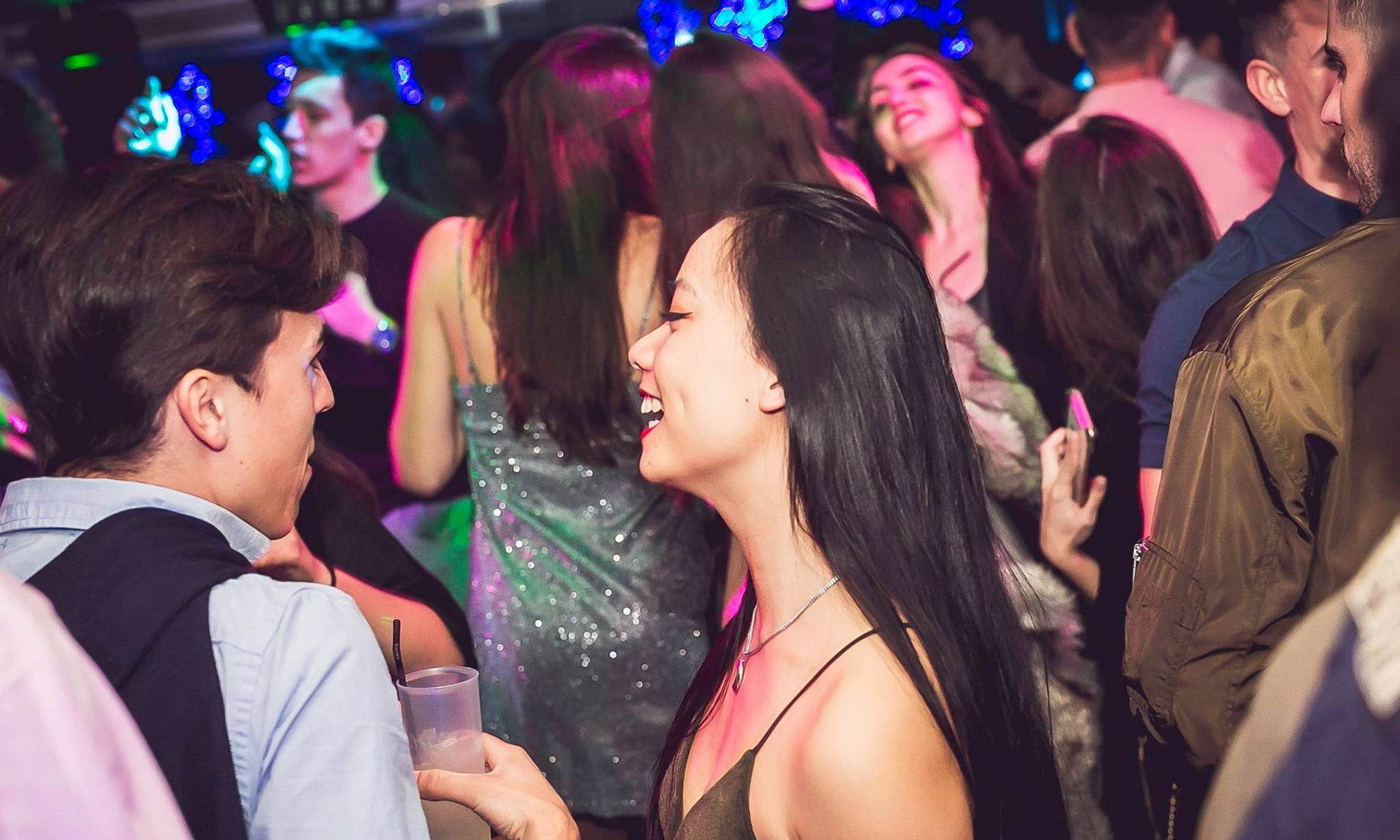 bling bling barcelona youbarcelona listas isaac party