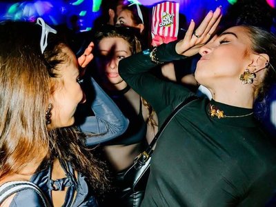 hyde barcelona opiniones