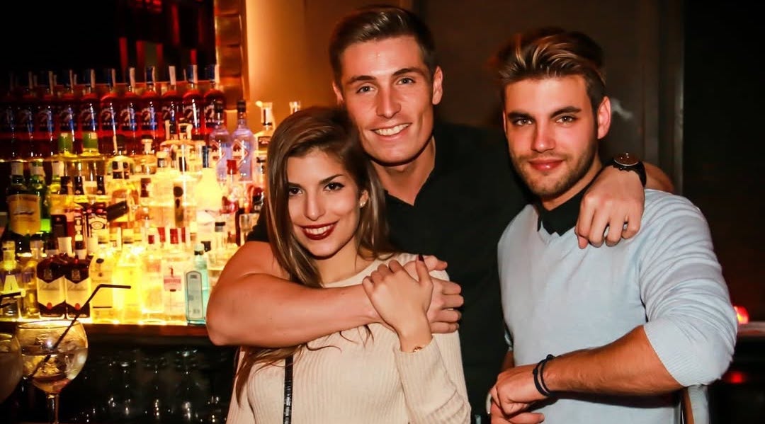 hyde barcelona opiniones