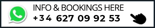 Whatsapp youbarcelona