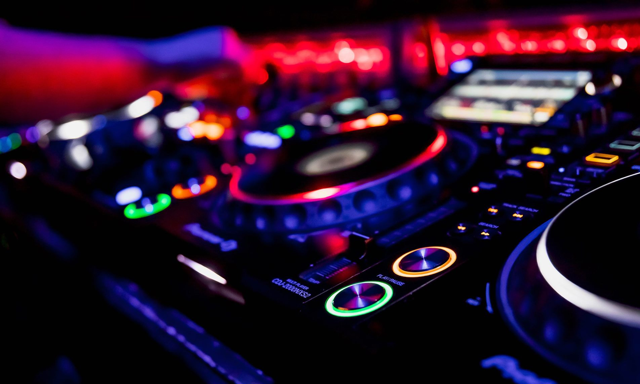 El Jardinet d'Aribau