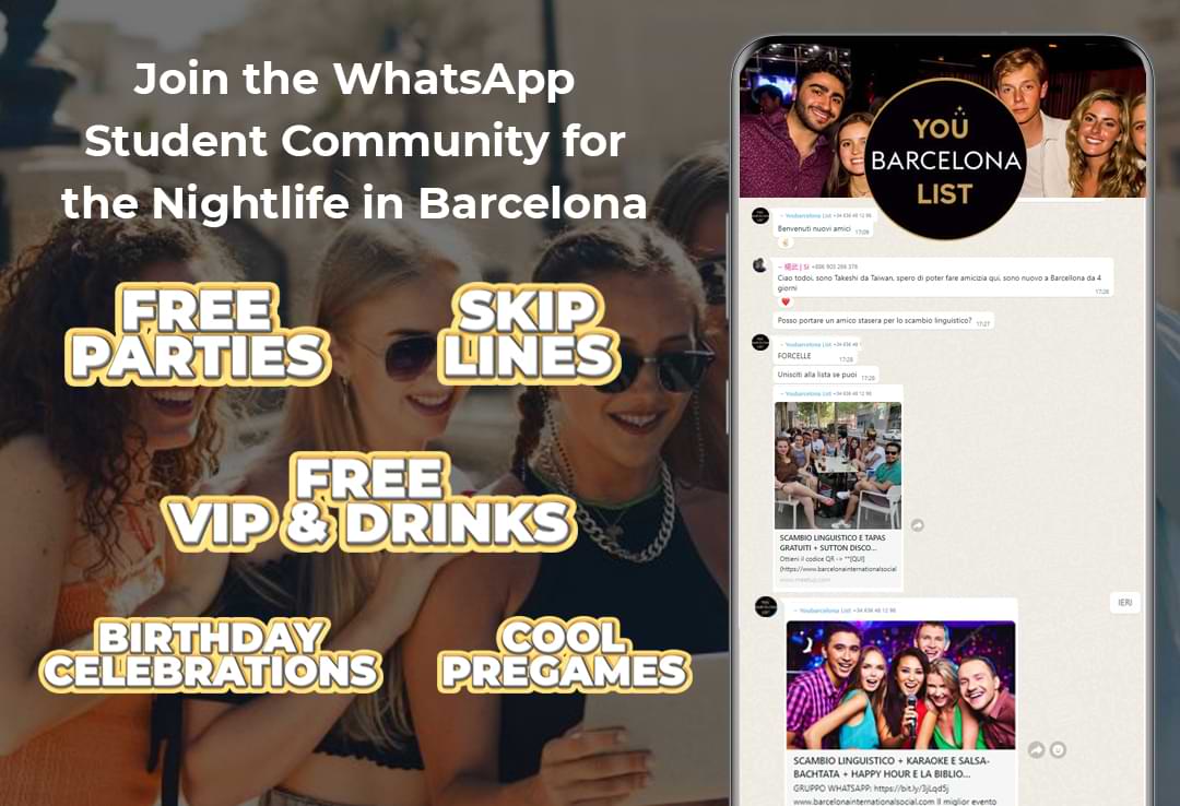 join whatsapp community