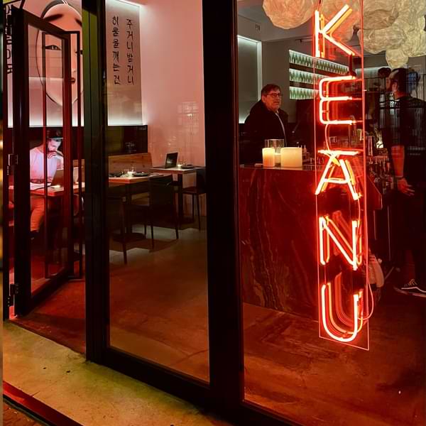 entradas anticipadas twenties barcelona