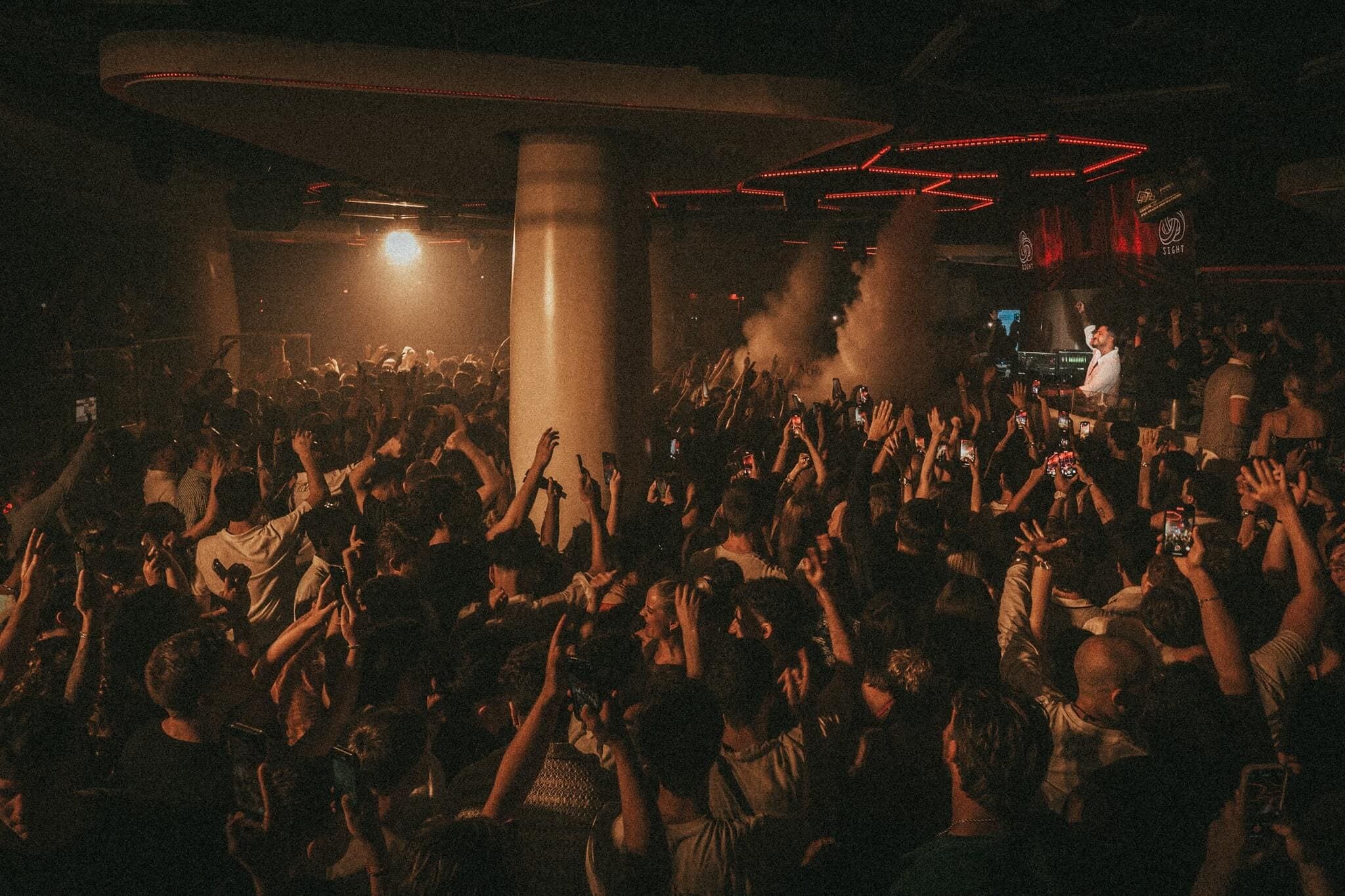 preguntas frecuentes ku barcelona