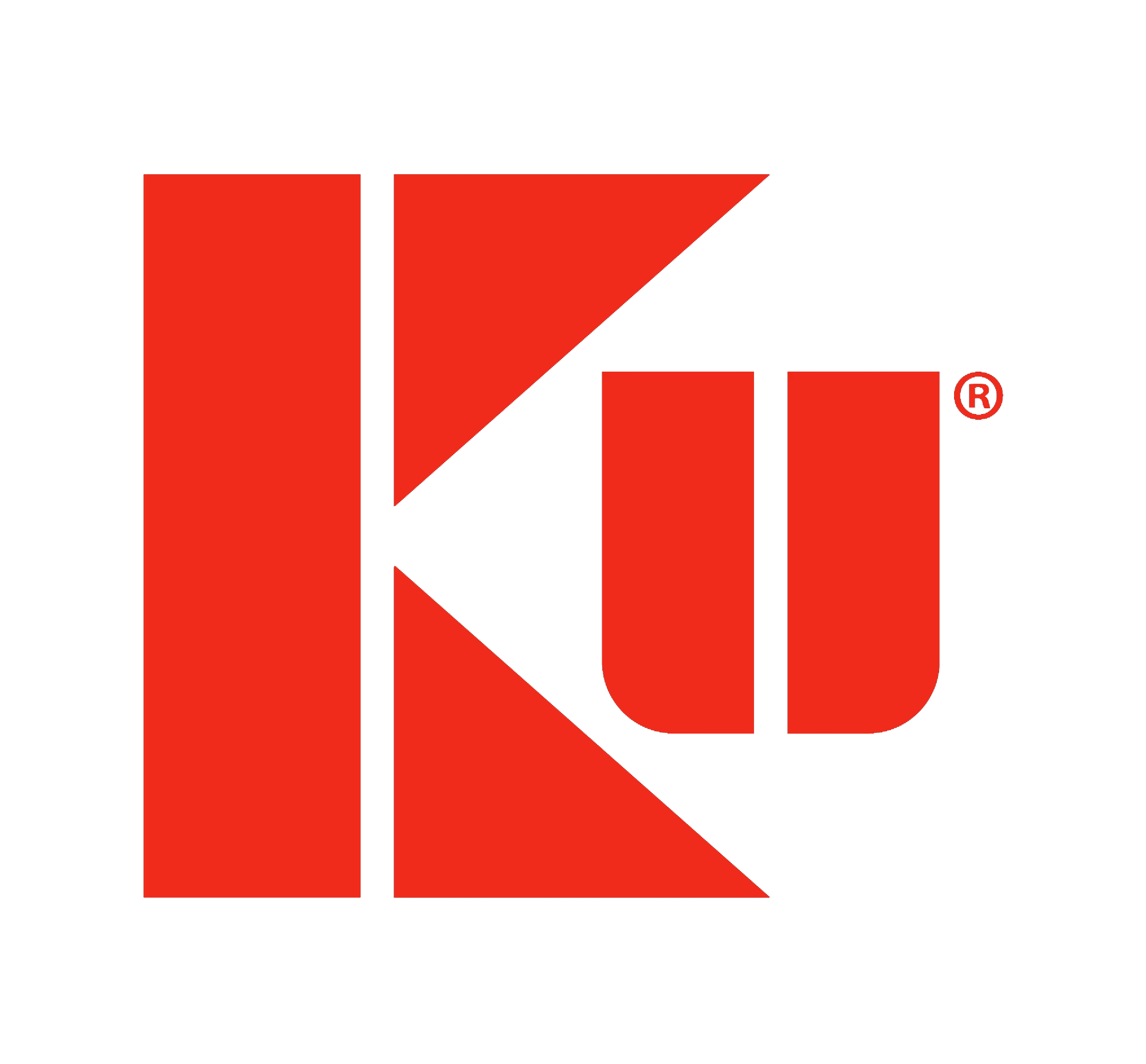 ku barcelona logo
