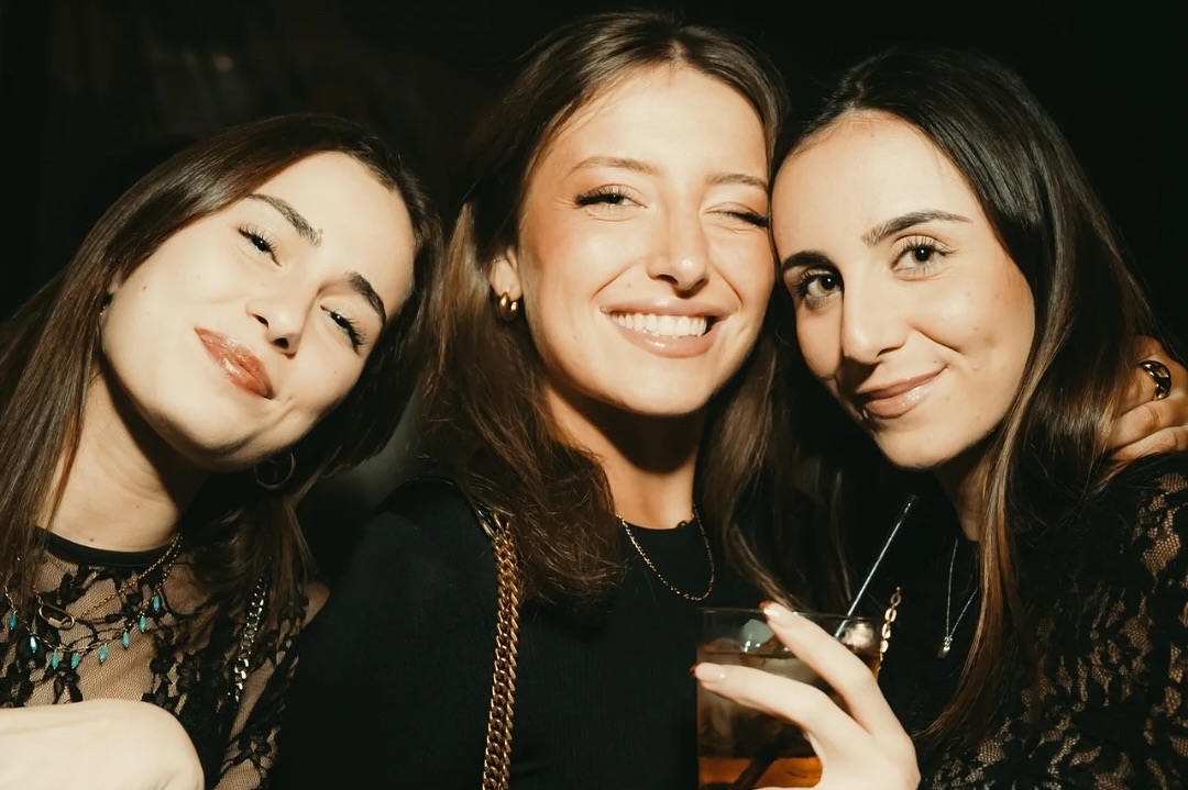 lista boris barcelona