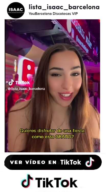 ver en tikok
