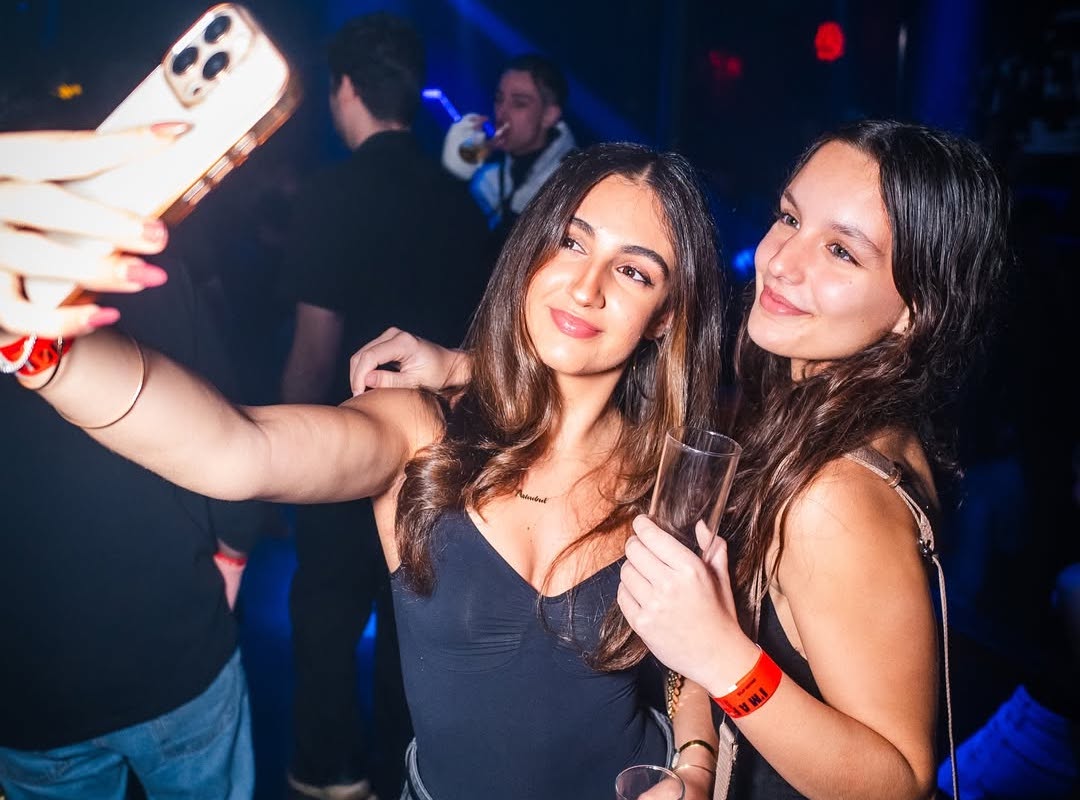 tardeo otto zutz barcelona