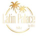 latin palace barcelona