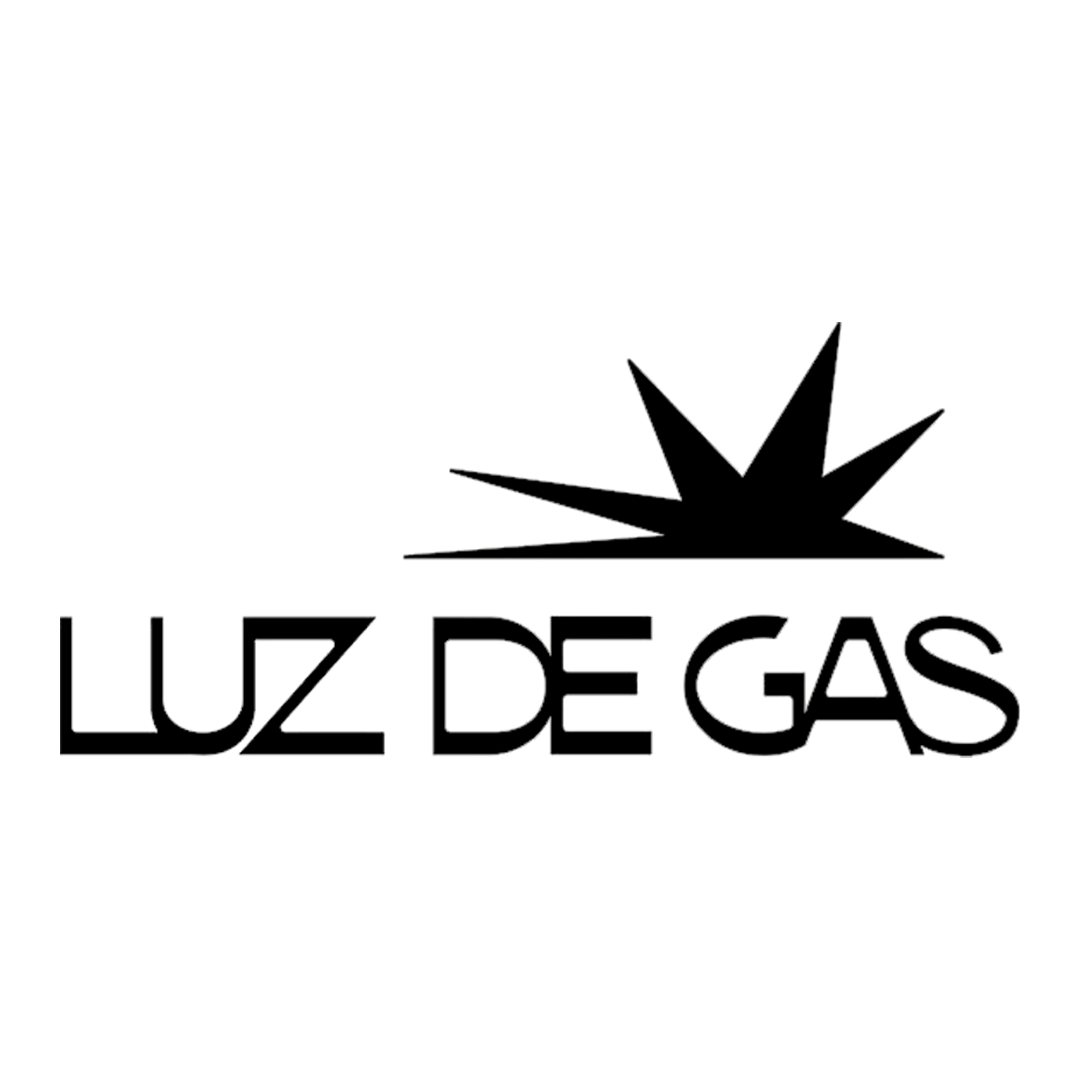 luz de gas barcelona