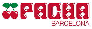 logo pacha