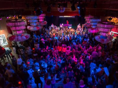 Descripción relevante de la imagen