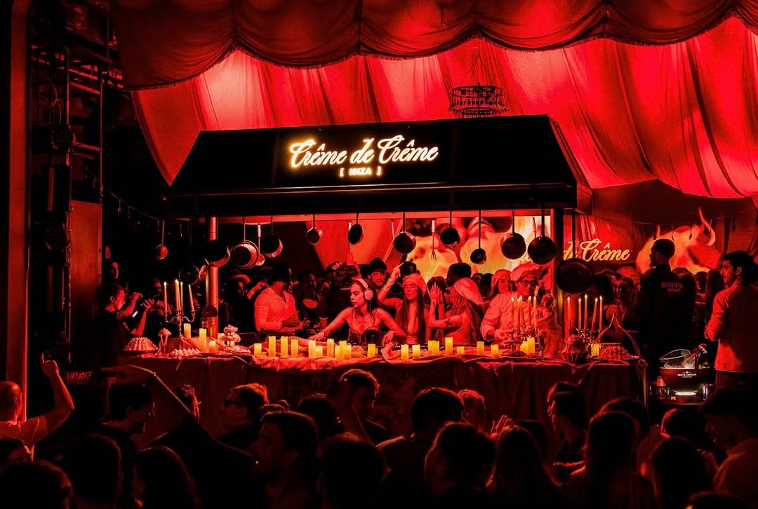 luz de gas barcelona