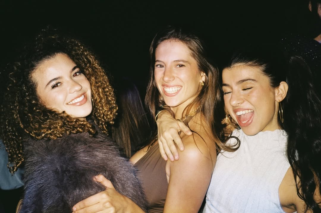 lista luz de gas barcelona