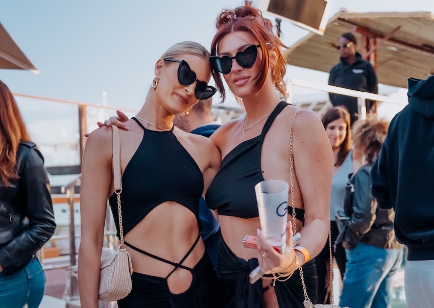 precio sea sea barcelona